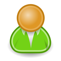 images/200px-Emblem-person-green.svg.png59fde.png