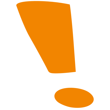 images/450px-Orange_exclamation_mark.svg.pnge5a67.png