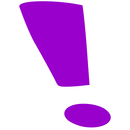 images/450px-Purple_exclamation_mark.svg.png2ba6f.png
